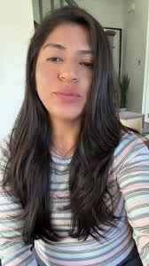 Gabriella Isabel Medina Deleon