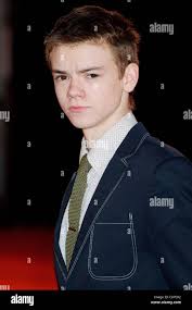 Sangster hi-res stock photography and images