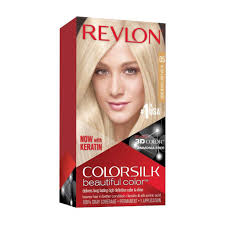 Best long haircuts long layered haircuts straight haircuts lange blonde hair color and cut great hair hair day gorgeous hair pretty hairstyles. Amazon Com Revlon Colorsilk Beautiful Color Permanent Hair Color With 3d Gel Technology Keratin 100 Gray Coverage Hair Dye 05 Ultra Light Ash Blonde Chemical Hair Dyes Beauty