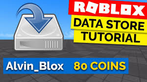 Roblox Datastore Tutorial Data Stores Saving Data Scripting Tutorial Youtube I have been a nurse since 1997. roblox datastore tutorial data stores saving data scripting tutorial