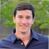 Alex Watts Email & Phone Number