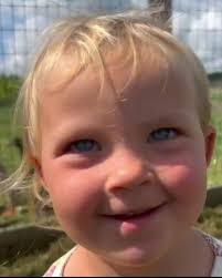 PBG live video behavior and eating habits concerns