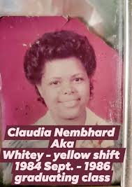 Kingston high school alumni memories