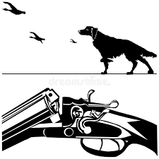 The best selection of royalty free silhouette duck hunting vector art, graphics and stock illustrations. Duck Hunting Silhouette Stock Illustrations 2 359 Duck Hunting Silhouette Stock Illustrations Vectors Clipart Dreamstime