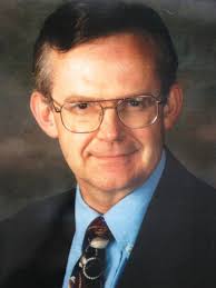 MD Bruce Neerings Hathway Obituary 2013