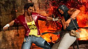 Anonymous on mar 14, 2019 . Dead Or Alive 6 The Fastest Way To Earn Costumes 900 Pattern Points Guide Gameranx