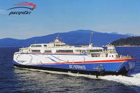 Search 50 bc ferries jobs now available on indeed.com, the world's largest job site. Fast Ferries From B C Spotted In Egypt Surrey Now Leader