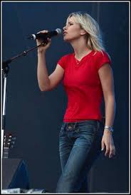 Romane serda — mon carnet de velours 04:01. Who Is Romane Serda Dating Romane Serda Boyfriend Husband
