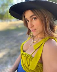 Cassandra Sanchez Navarro : r/PrettyGirls