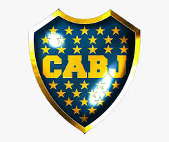 Vestí como tus ídolos con la ropa de boca juniors. Free Download Boca Juniors Club Atletico River Plate Boca Juniors Hd Png Download Kindpng