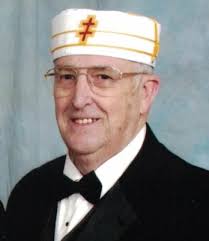 Obituary information for William "Bill" Brice Burleson