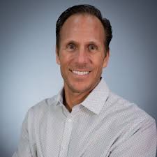 Last week, I achieved a major career accomplishment by bringing home my 2nd  President's Club win to my Sarasota, FL territory.