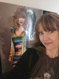 Swiftie Birthday Celebration