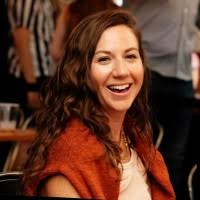 Megan Knedler, MBA--Emails and Phone Numbers