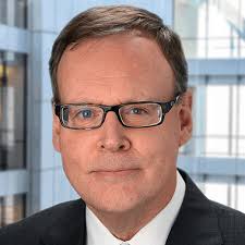 2023 Annual North American Stakeholder Forum