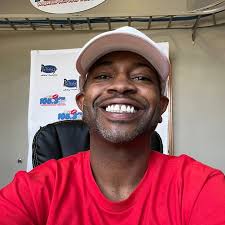 Playboi Carti drops his new album “Music”!!!!