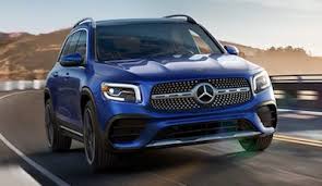 Search over 600 listings to find the best santa clarita, ca deals. Which Mercedes Benz Has A Third Row In Alexandria