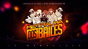 Check spelling or type a new query. Rave Dos Metralhas Mc Denny Mc Gw Tal Do Dias 2019 Youtube