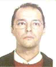 Francisco Jos&eacute; Germain Mart&iacute;nez