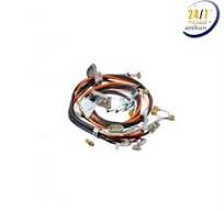 Best ABB Supplier,Best Offer In ABB Product