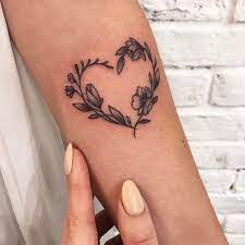 Check spelling or type a new query. For My Grandma S Favorite Flower Tattoos Girly Tattoos Tattoos For Daughters