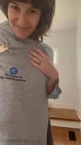 It was a great year for The Alliance for Self-Directed Education!, We spent  last year growing our team, strategizing and implementing our individual  and collective efforts from our various corners of ...