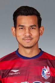 Johor darul takzim, johor bahru. Johor Darul Takzim 2017