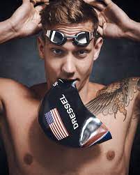 May 26, 2021 · texas alum townley haas is one possibility to fill that role. Speedo Welcome Caeleb Dressel 7xworldchampion Facebook