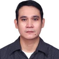 20+ "Anthony Untalan" profiles