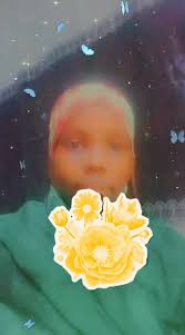 فيديوهات أنشأها seynab (@seynab517) باستخدام original sound