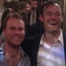 Adam Pickering (@adampickering6)