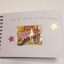 Hier punkten präsente, die essen oder trinken noch besser machen. 65 Geburtstagsgeschenk Fur Die Schwester Ideen Geschenke Geschenke Zum Abschied Geschenkideen
