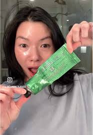 Brittany Bigelow Carr