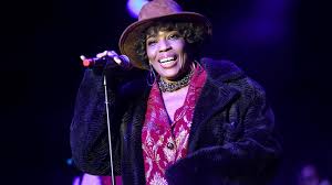 Macy gray has spent around 25 years in the industry and has bagged a fortune of $20 million. One Hit Wonders Who Are Still Making Music 24 7 Wall St