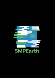 1 survival server, with the sole purpose of providing an simple and easy way to play the original game with friends. Hurtigste Smpearth Server