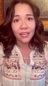 This is absolutely devastating. Absolutely unacceptable. My condolences go  to the family, friends, Loved ones & everyone knew Her.