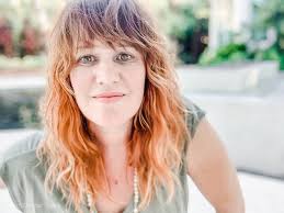 Ashtanga Yoga Half Primary