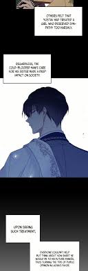 Webtoon mahkota hijau diadaptasi dari novel berjudul sama yang sudah tamat pada tahun 2019. Recording Hall Today Comic Read Manhua Online