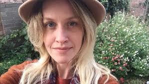 Ex-Witch ASHLEY IRVING Full Testimony