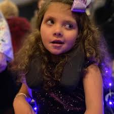 2021 Disney Princess Half Marathon Weekend