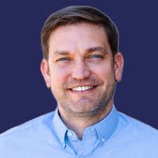 GPT-5 Made SEO Irreplaceable