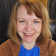 Meteorologist Cody Matz FOX 9 KMSP and Leah Beno challenged Governor Mark  Dayton to a milk-chugging competition at the Minnesota State Fair -- bets 