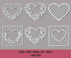 Pin On Cutting Files Svg Dxf Png