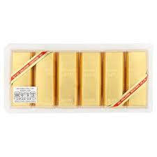 Maybe you would like to learn more about one of these? à¸š à¸­à¸š à¸š à¸™ à¸‚à¸™à¸¡à¸«à¸§à¸²à¸™à¸£à¸ªà¸Š à¸­à¸à¹‚à¸à¹à¸¥à¸• 120à¸à¸£ à¸¡ Tesco Lotus à¸Š à¸­à¸›à¸­à¸­à¸™à¹„à¸¥à¸™