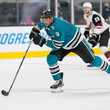 One related to accusations made by his estranged wife when . Sharks Evander Kane Accused Of Violating Nhl S Covid Protocols Fear The Fin