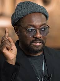 will.i.am