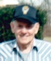 CHARLES SHULL Obituary (2014)