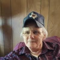 Kenneth Earl Wilson Obituary May 30, 2019