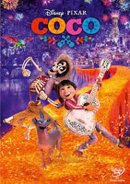 To understand why miguel can never play. Coco La Pelicula Preguntas Basicas Quiz Quizizz