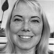 PÅ VEJ MOD NYT JOB...jeg ville blive glad om du ville dele/videresende min… 